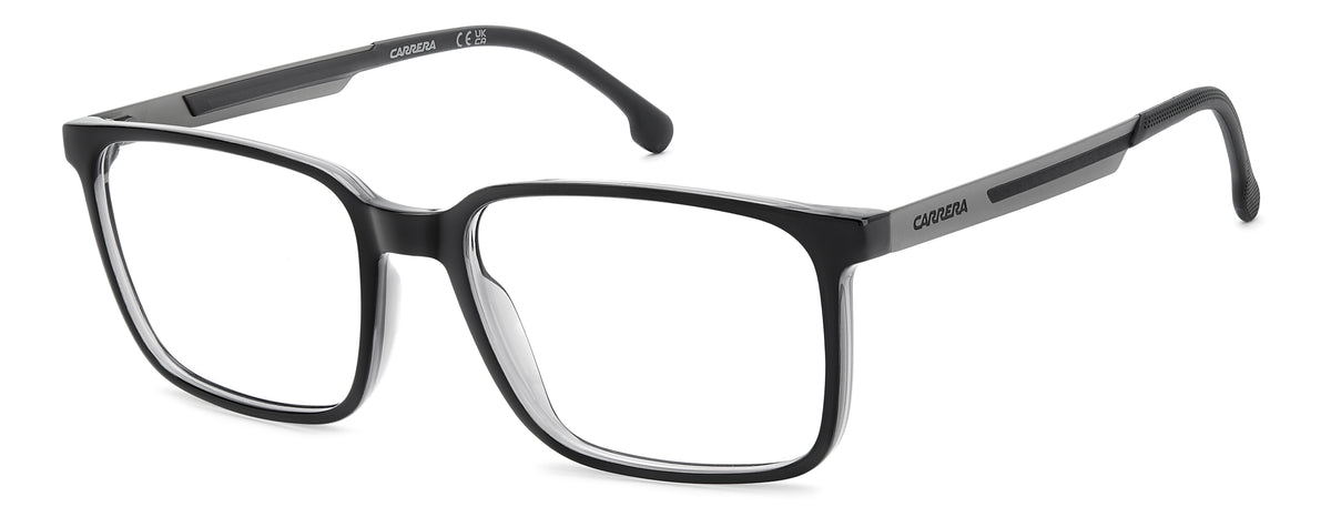 CARRERA 8943 807 56
