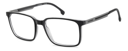 CARRERA 8943 807 56