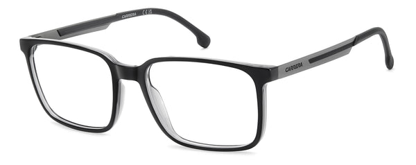 CARRERA 8943 807 56