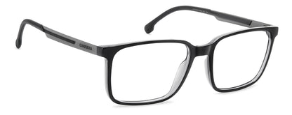 CARRERA 8943 807 56