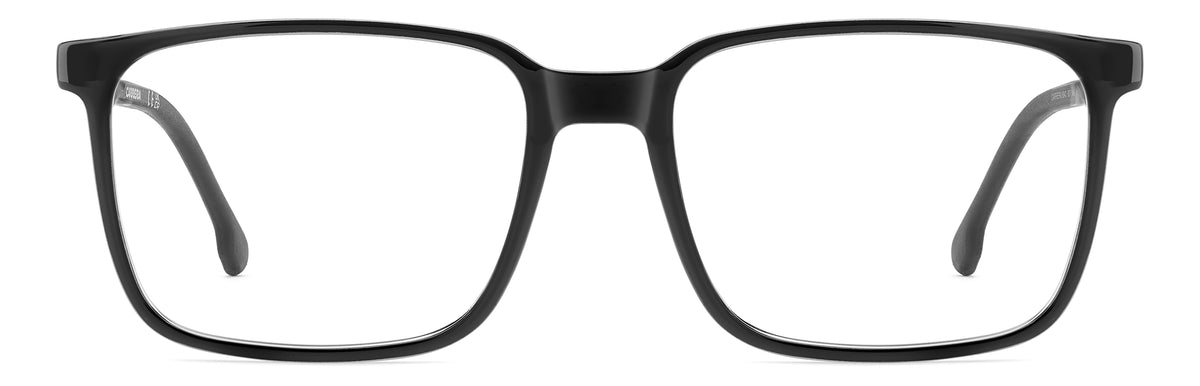 CARRERA 8943 807 56