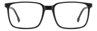 CARRERA 8943 807 56