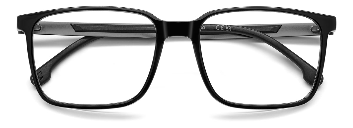 CARRERA 8943 807 56