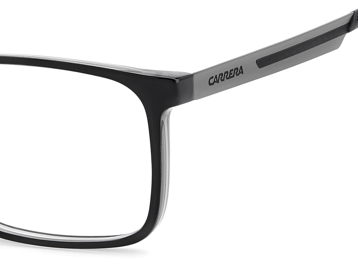 CARRERA 8943 807 56