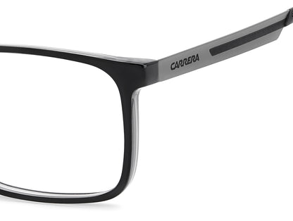 CARRERA 8943 807 56