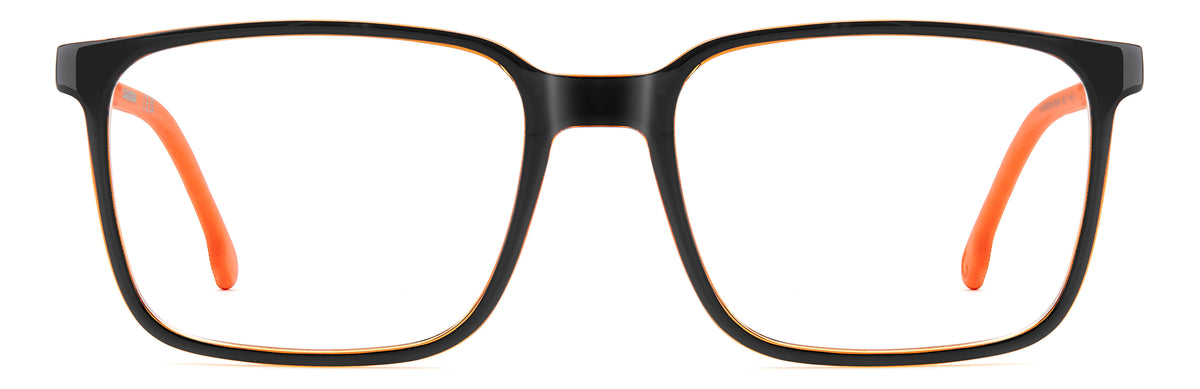CARRERA 8943 8LZ 56