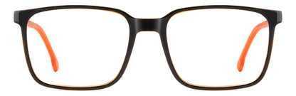 CARRERA 8943 8LZ 56