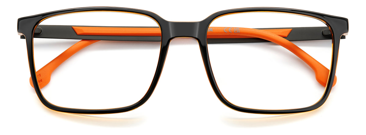 CARRERA 8943 8LZ 56