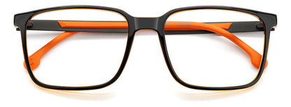 CARRERA 8943 8LZ 56