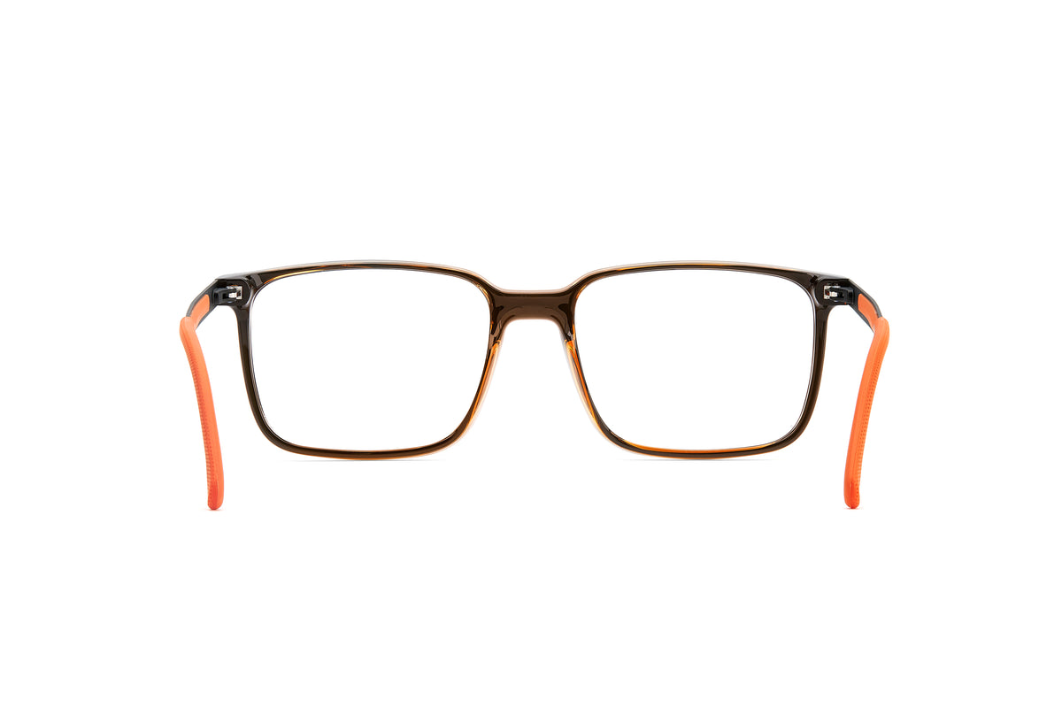 CARRERA 8943 8LZ 56