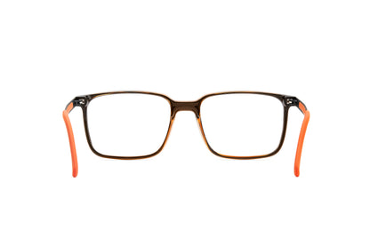 CARRERA 8943 8LZ 56
