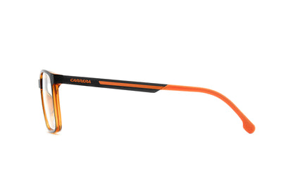 CARRERA 8943 8LZ 56
