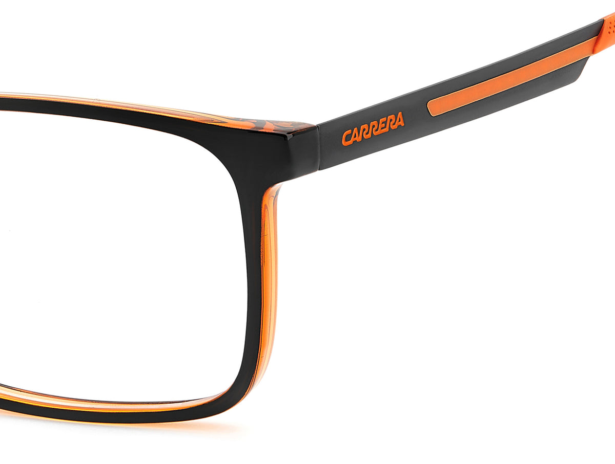 CARRERA 8943 8LZ 56