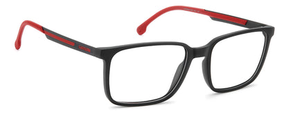 CARRERA 8943 BLX 56