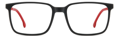CARRERA 8943 BLX 56