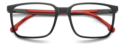CARRERA 8943 BLX 56