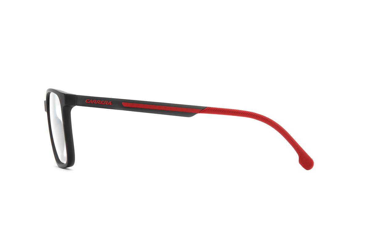 CARRERA 8943 BLX 56