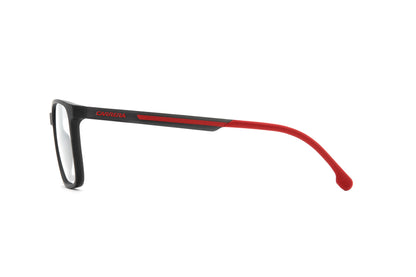 CARRERA 8943 BLX 56