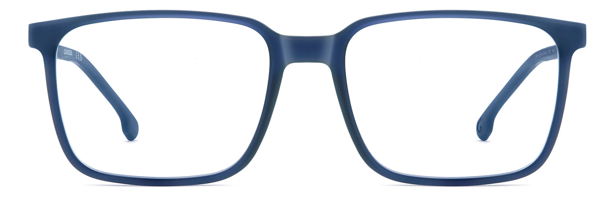 CARRERA 8943 PJP 56