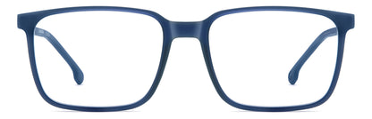 CARRERA 8943 PJP 56