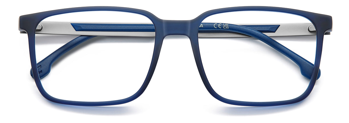 CARRERA 8943 PJP 56