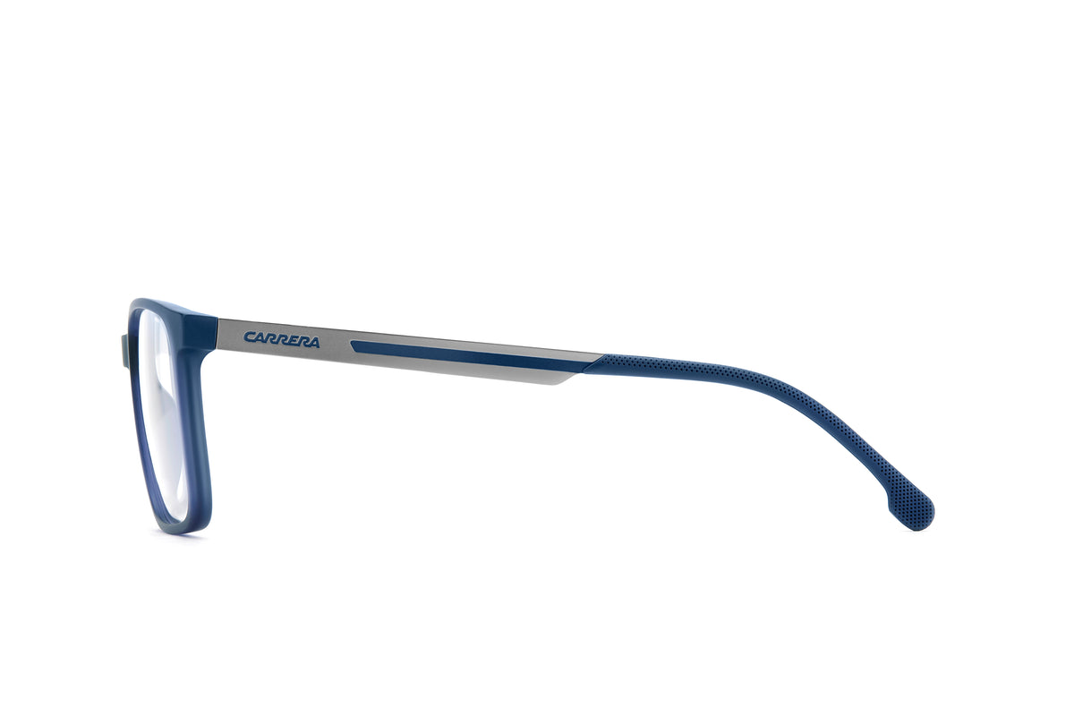 CARRERA 8943 PJP 56