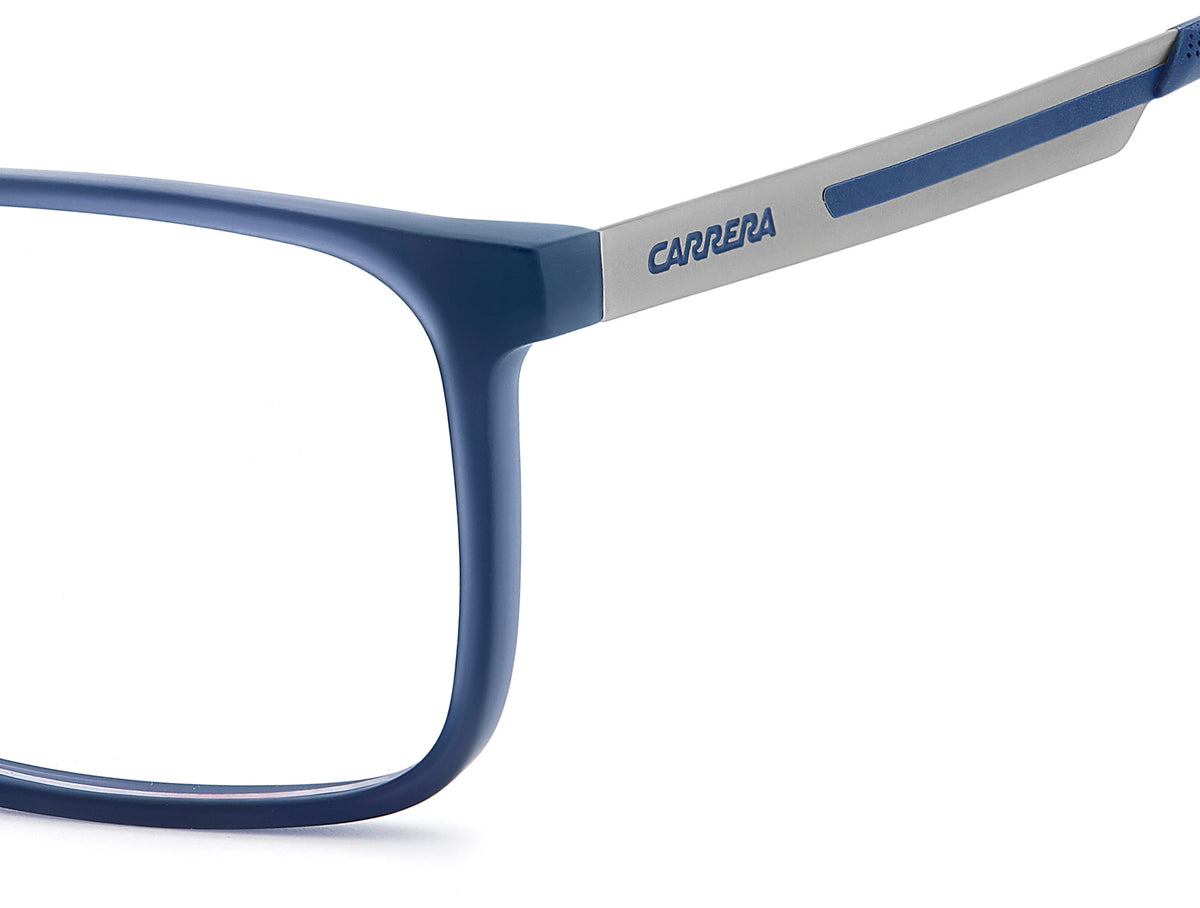 CARRERA 8943 PJP 56