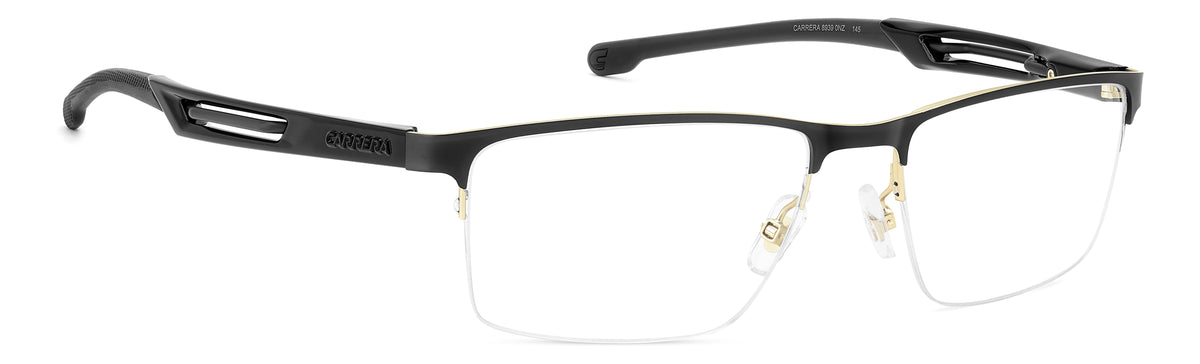 CARRERA 8939 0NZ 57