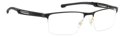 CARRERA 8939 0NZ 57