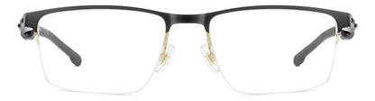 CARRERA 8939 0NZ 57