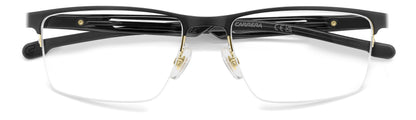 CARRERA 8939 0NZ 57