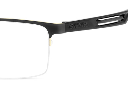 CARRERA 8939 0NZ 57