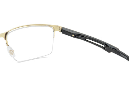 CARRERA 8939 0NZ 57