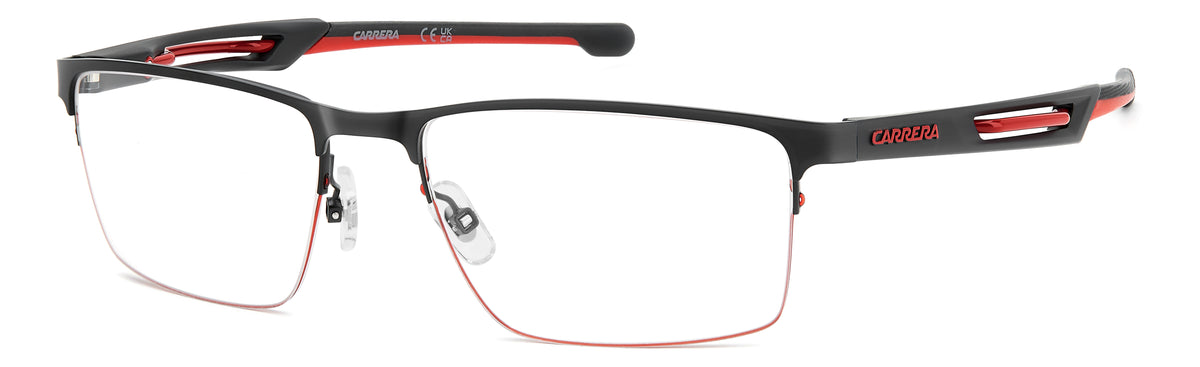 CARRERA 8939 BLX 57
