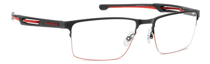 CARRERA 8939 BLX 57