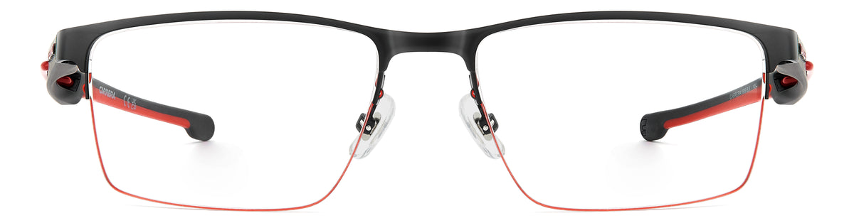 CARRERA 8939 BLX 57