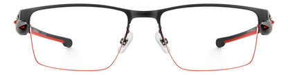 CARRERA 8939 BLX 57