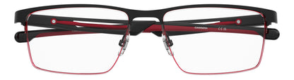 CARRERA 8939 BLX 57