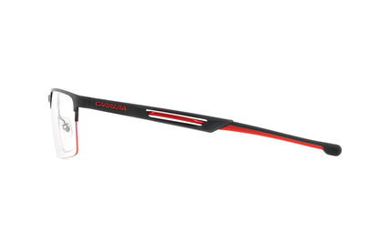 CARRERA 8939 BLX 57