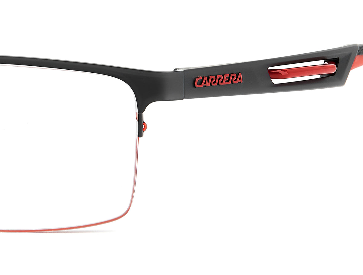 CARRERA 8939 BLX 57