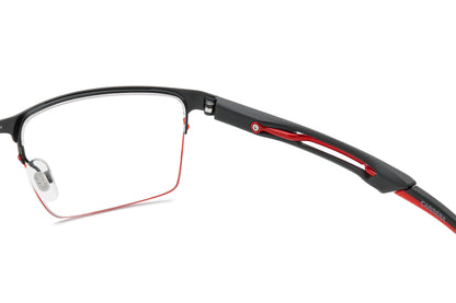 CARRERA 8939 BLX 57