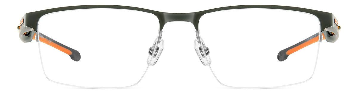 CARRERA 8939 MFK 57