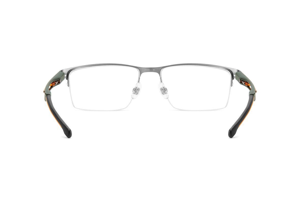 CARRERA 8939 MFK 57