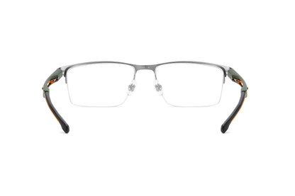 CARRERA 8939 MFK 57