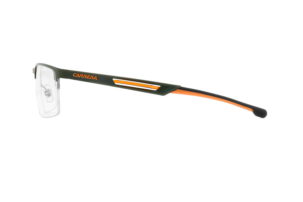 CARRERA 8939 MFK 57