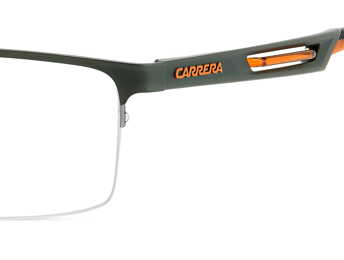 CARRERA 8939 MFK 57