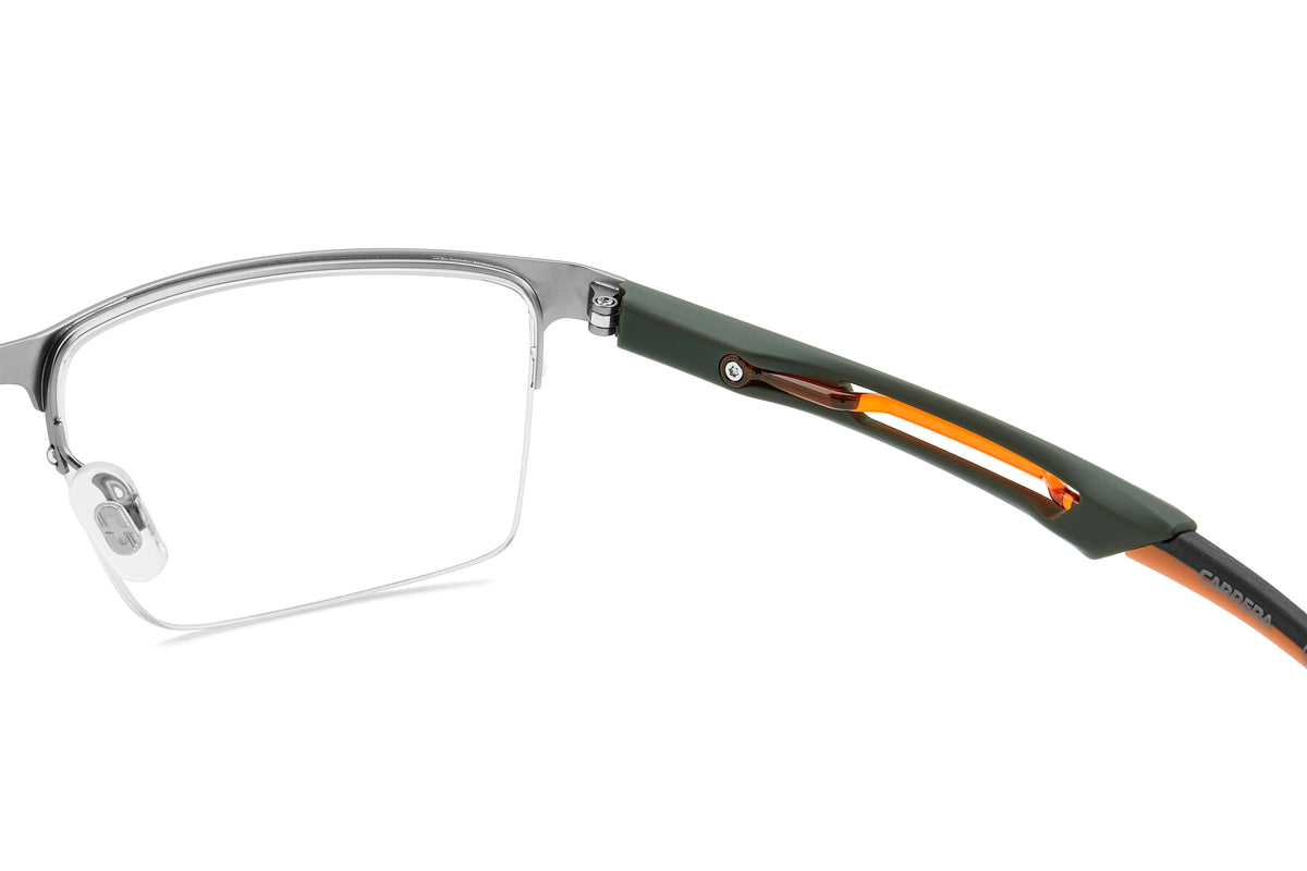 CARRERA 8939 MFK 57