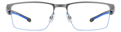 CARRERA 8939 V6D 57