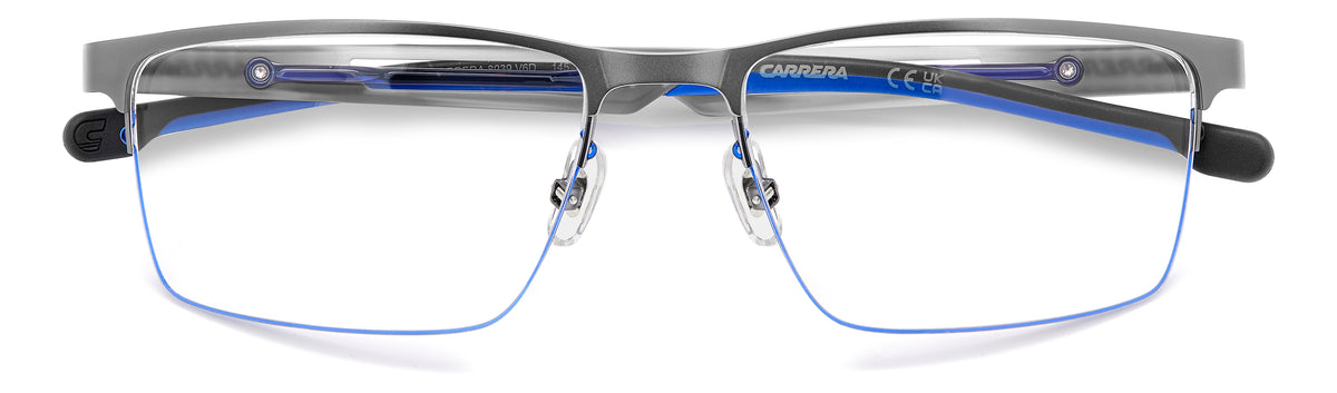 CARRERA 8939 V6D 57