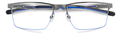 CARRERA 8939 V6D 57